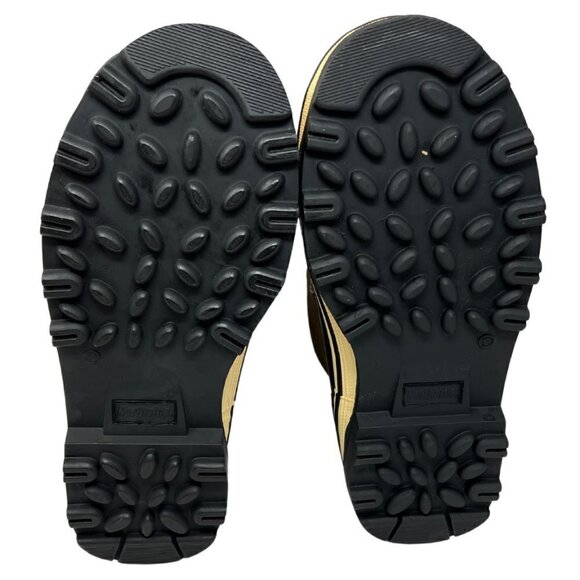 Northside Men's Back Country Waterproof Winter Snow Boot, Size 12 - Picture 7 of 12